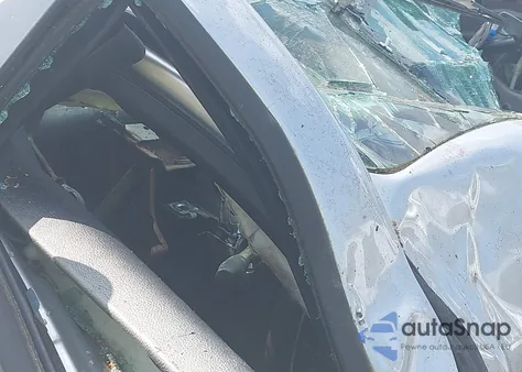 2009 Chevrolet Hhr Ss from USA, damaged, VIN 3GNCA73X69S528912